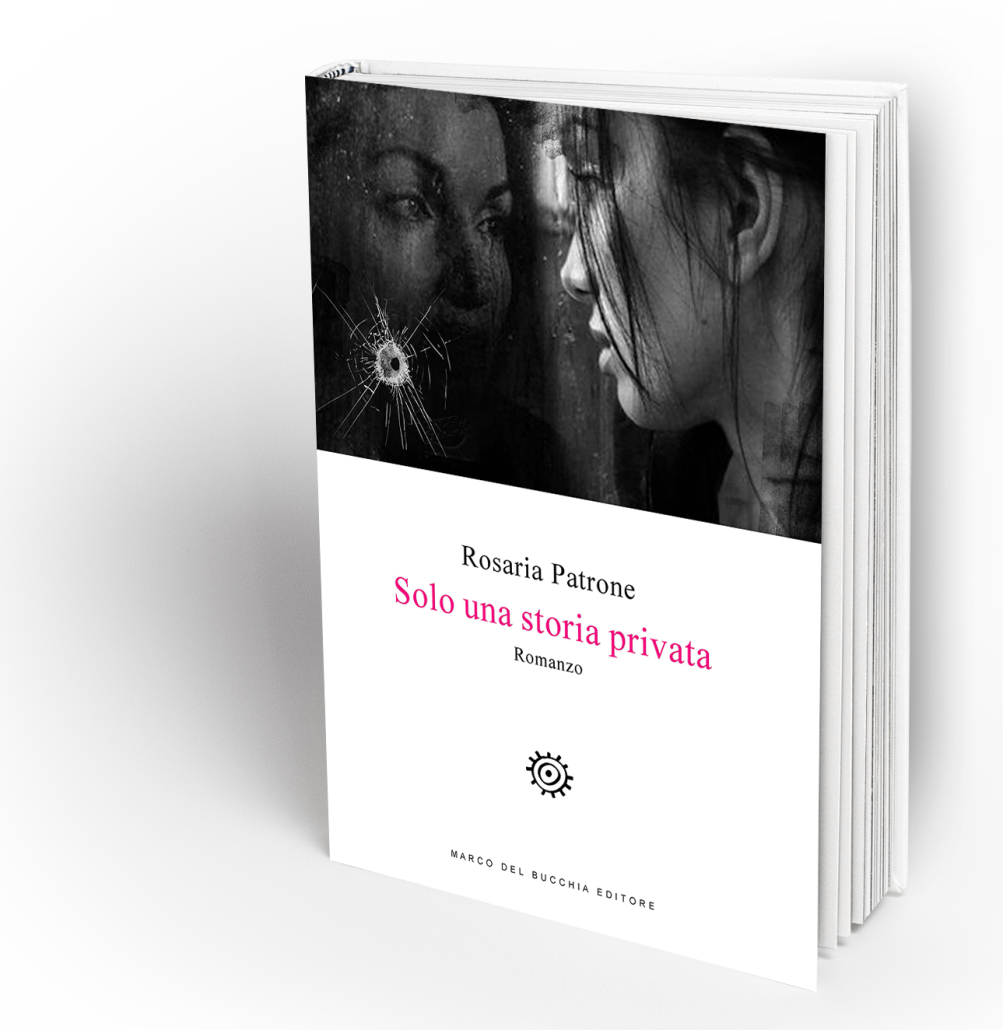 libri