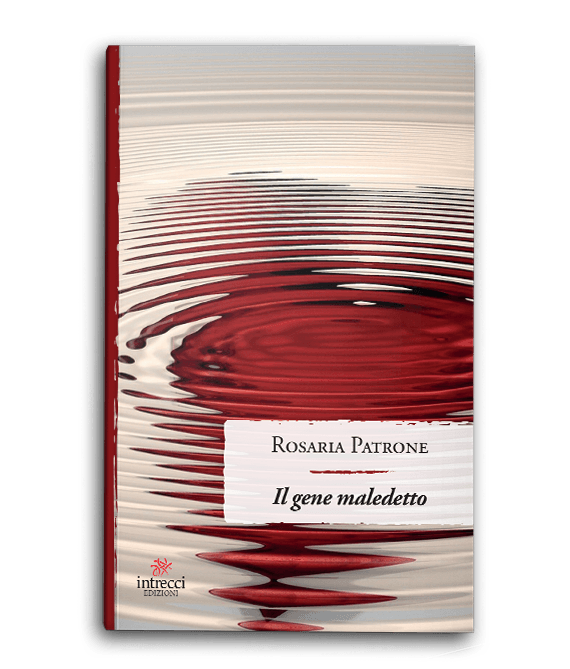 libro png